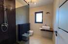 Duplex de vanzare cu 5 camere - 23