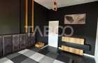 Apartament ultrafinisat 3 camere decomandate loc de parcare in Sibiu