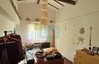 Casă Brebu Centru 140m², 4 camere, 159.000€ - 6