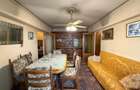3 camere | Teiul Doamnei | Bloc din 83 | Reabilitat - 2