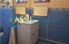 Royal Imobiliare - Vanzare Vila zona Republicii - 56