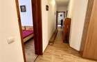 Apartament 4 camere, 115 mp utili, 2 parcări – Complex Rezidențial Cup - 9