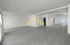 Spatiu comercial de inchiriat Calea Victoriei - 2