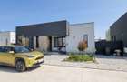 Investește în calitate: Case pe parter în cel mai nou și aerisit complex. - 6