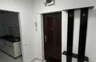 Apartament 3 Camere,Iancului METROU,bl.1990,REABILITAT,parter/8,AMENAJAT - 3