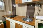 Apartament cu 3 camere, 65 mp, parcare, curte, zona Tineretului! - 6