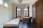 Inchiriere apartament cu 4 camere Ultracentral - 1