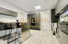 UNIQUE/LUXURY DESIGN/INDIVIDUAL VILLA/IANCU NICOLAE/2 PARKINGS - 10