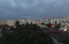 Proprietar, Apartament Piata 1Mai/Mihalache, bloc nou, 300m metrou - 6