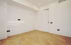 BHB Avenue - Hotel Benefits | Floreasca - Aviatiei | 2 Rooms + Terrace + Parking - 8