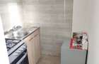 Apartament 3 camere – Calea Calarasi, stradal - 13