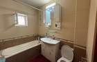 Apartament 3 camere, 73 mp + 9,5 mp balcon, zona Constantin Brancusi - 6