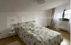 Casa cu 5 camere,  curte 650 mp, zona Bariera Valcii - 5