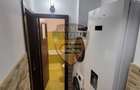 2 camere Tomis Nord Campus 64 mp, 2 debarale, balcon, centrala gaze, A/C, et 4/4 - 5