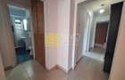 Apartament 3 camere – Tg. Mureș – Dâmbu Pietros – Zona Darina - 13