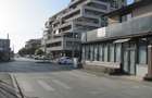 Prelungirea Ghencea - M 3, zona de blocuri - 5