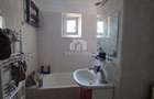 Apartament cu 2 camere ~ zona Crang / Caraiman ~ parter / 4 ~ cu imbunatatiri, - 2