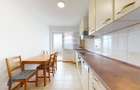 Pet friendly| Apartament 2 camere | Sânpetru | Loc parcare | mobilat | - 11