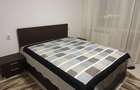 Unirii 2 camere renovat - 8