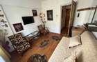 Apartament 3 camere, 59 mp utili, zona Lidl – Gara – Scoala nr. 7 - 4