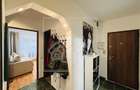 Apartament decomandat, 2 bai, 65 mp utili - Zona Turnisor - 6