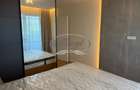 Apartament elegant la prima inchiriere in Wings - 7