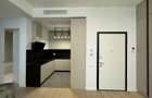 Apartament 2 camere | One Verdi Park | 69 mp | Parcare subterană |