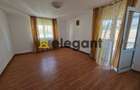Casă P+E+M, 4 camere, 211 mp utili, garaj, Brestei