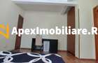 Apartament 2 camere de inchiriat Parcul Carol București | ApexImobiliare.ro - 3