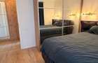 Vanzare Apartament premium 2 camere, terasă 7,4 mp, parcare subterană, Cotroceni - 10