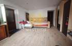 Apartament de vanzare, cu 2 camere (Sad), in cartierul Cetate - 3