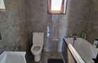 Casa/Vila complet mobilata si utilat- 4 camere/Com.Berceni - 12