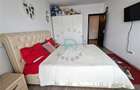 Apartament 2 camere, parcare, Tractorul - 5