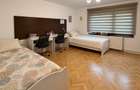 Casa de vanzare, 79 mp, teren 412 mp, zona Ferneziu - 10