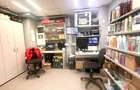 REC3001257 Spatiu comercial Universitate l Bloc Nou - 4