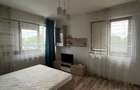 Apartament 1 camera decomandat Nicolina - Belvedere COD 162736 - 5