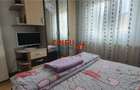 Apartament 2 camere de vanzare zona Ansberg - 5
