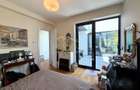 Vila cu 5 camere // * 565 mp gradina* // Tunari - 22