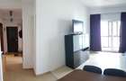 2 camere Militari Residence // str. Rezervelor - vav Ballroom - 1