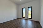 COMISION 0% | Duplex 4 Camere | Mosnita Noua | 66mp + 32mp Pod Amenajat - 12