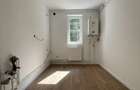 🙋Tomis IIi🔸2 Camere semiDecomandate 46m² Renovat Izolat Centrala - 5