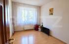 Apartament cu 3 camere de vânzare – Deva - 5