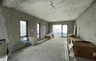 Duplex de vanzare 119 mp, garaj, parcare, teren 300 mp, Iris - 7