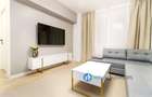 Inchiriere apartament 3 camere Calea Victoriei - 1