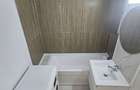 Apartament 2 camere Metrou -Eroii Revolutiei - 1