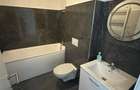 Apartament de inchiriat cu vedere spre LAC - 8