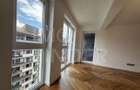 Apartament 2 camere, 55 mp utili, langa Baza Sportiva Gheorgheni - 7