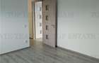 Vila individuala cu 5 camere,  2 terase, 4 locuri de parcare,350mp teren imprejm - 9