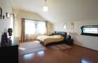 Vila cu 6 camere | gradina atent amenajata | garaj - 13