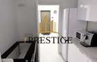APARTAMENT 2 CAMERE ȘELIMBĂR | LUP RESIDENCE | 2 LOCURI DE PARCARE - 5